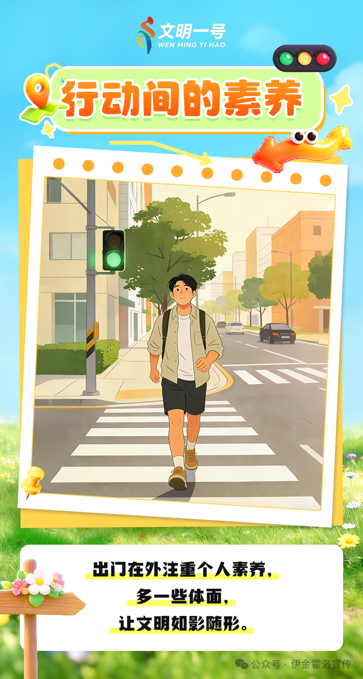 640 (5).png 640 (5).png