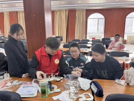 wechat_2026-03-26_105648_145.png