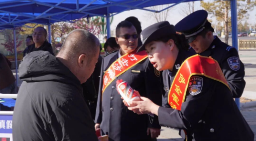 wechat_2026-03-23_155014_187.png wechat_2026-03-23_155014_187.png