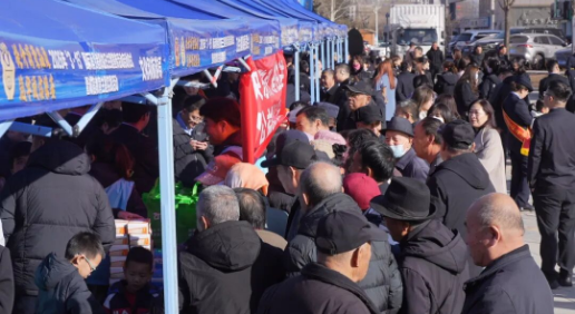 wechat_2026-03-23_155035_287.png wechat_2026-03-23_155035_287.png