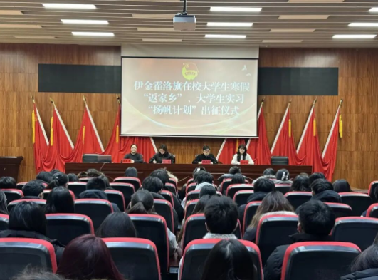 wechat_2026-03-26_104059_434.png
