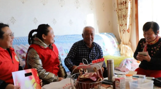 wechat_2026-03-24_144926_277.png