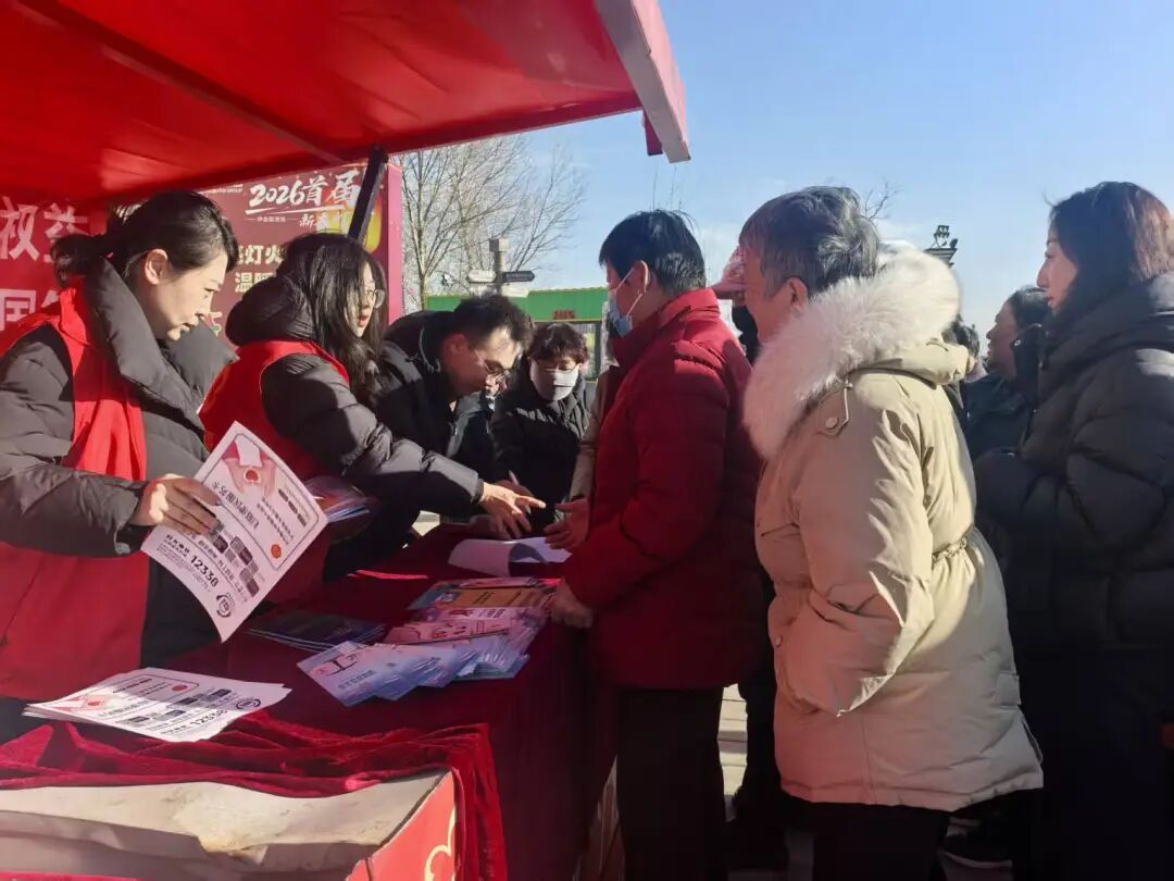 640 (1).jpeg 640 (1).jpeg