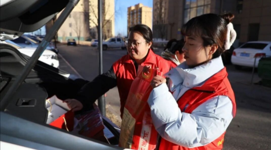 wechat_2026-03-24_145113_279.png