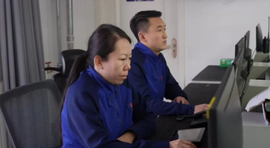 wechat_2026-03-23_164529_384.png