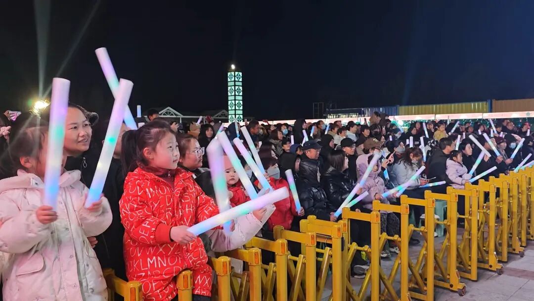 640 (4).jpeg 640 (4).jpeg