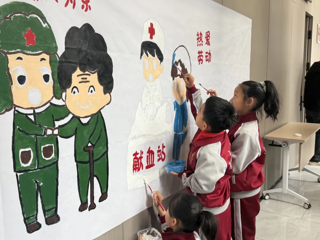 640 (1).jpeg 640 (1).jpeg