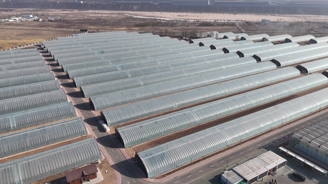 640 (3).png 640 (3).png