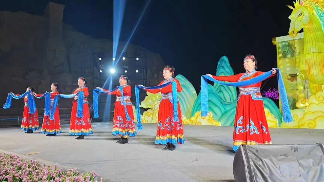 640 (3).jpeg 640 (3).jpeg