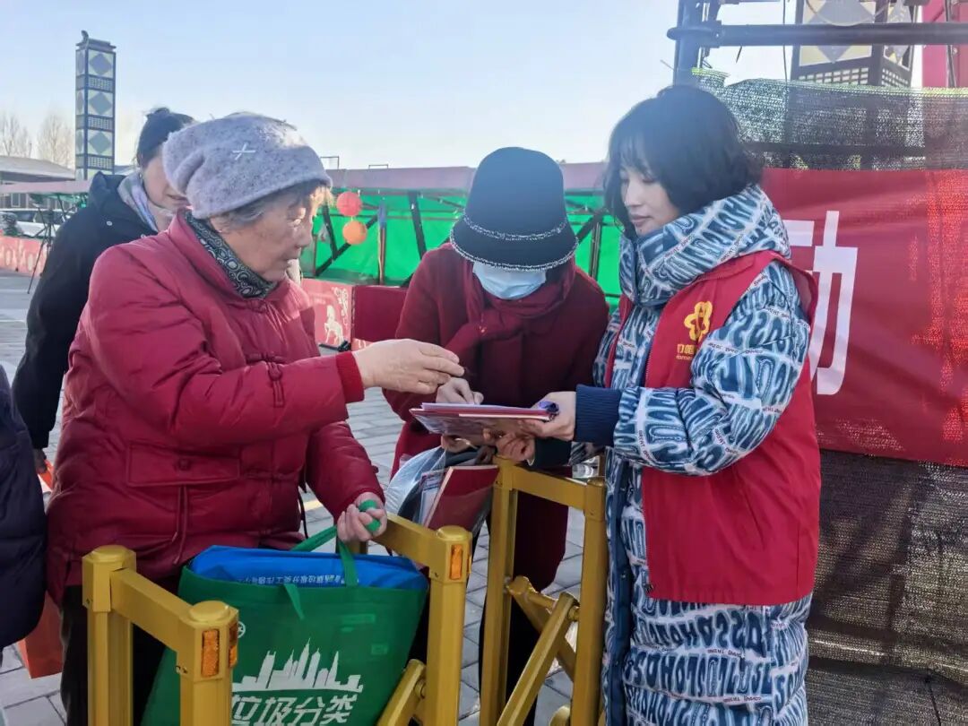 640 (2).jpeg 640 (2).jpeg