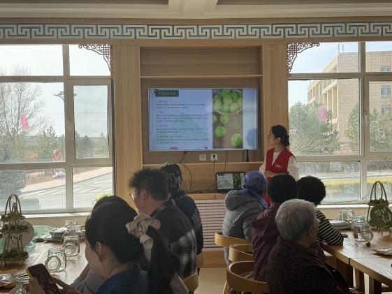 图片22.png