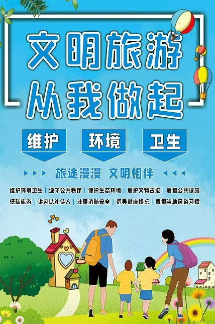 图片14.png