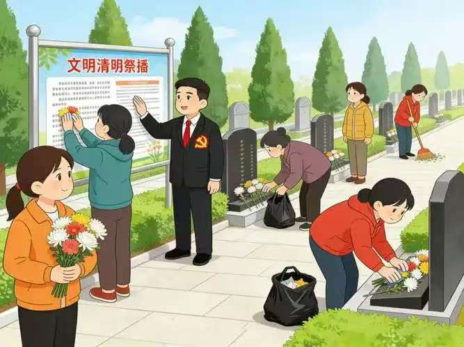 图片8.png