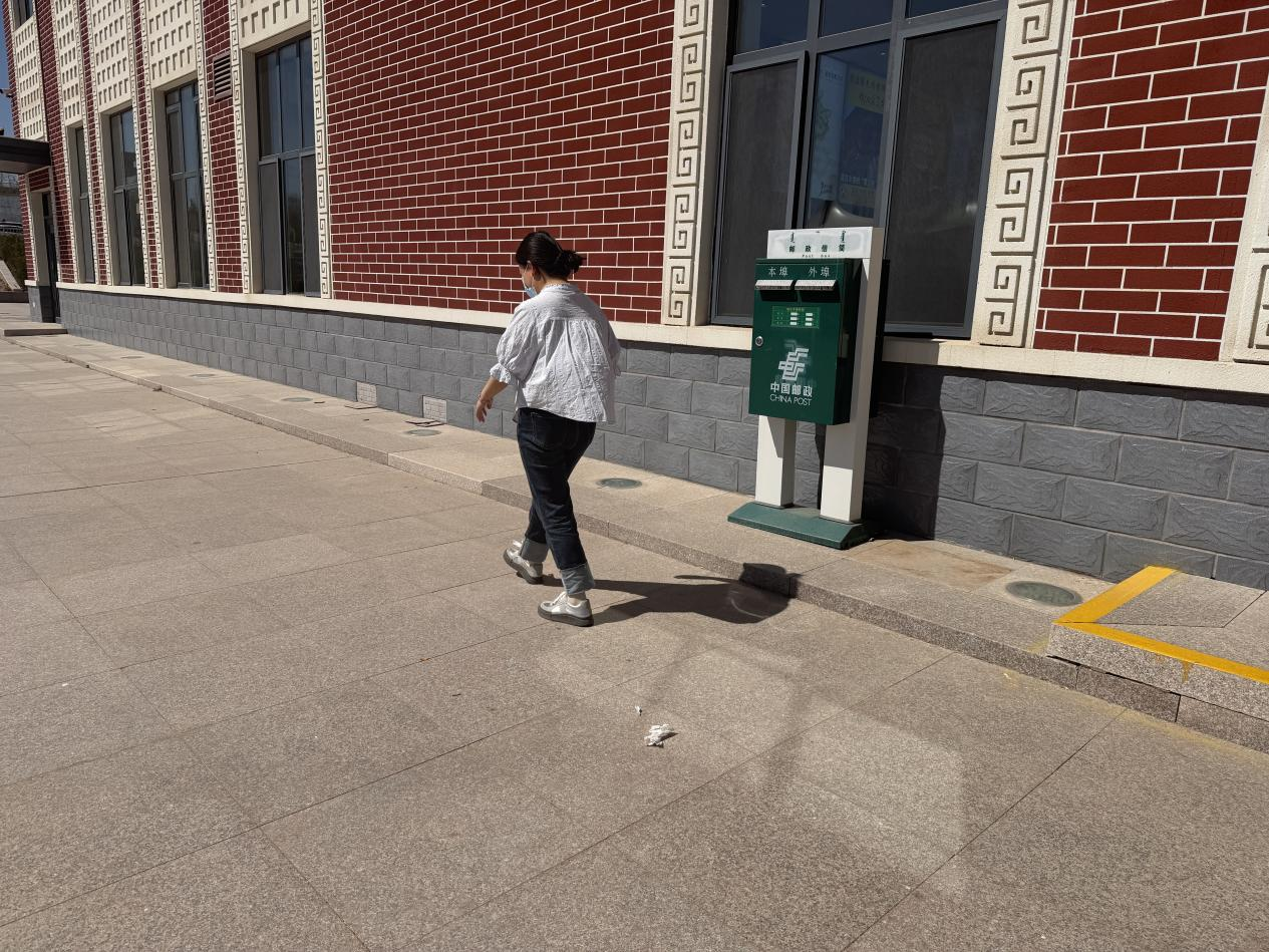 图片8.png