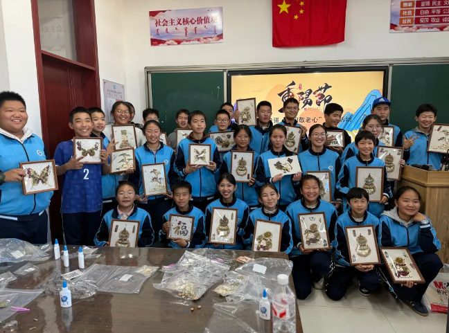 wechat_2026-06-26_154008_797.png