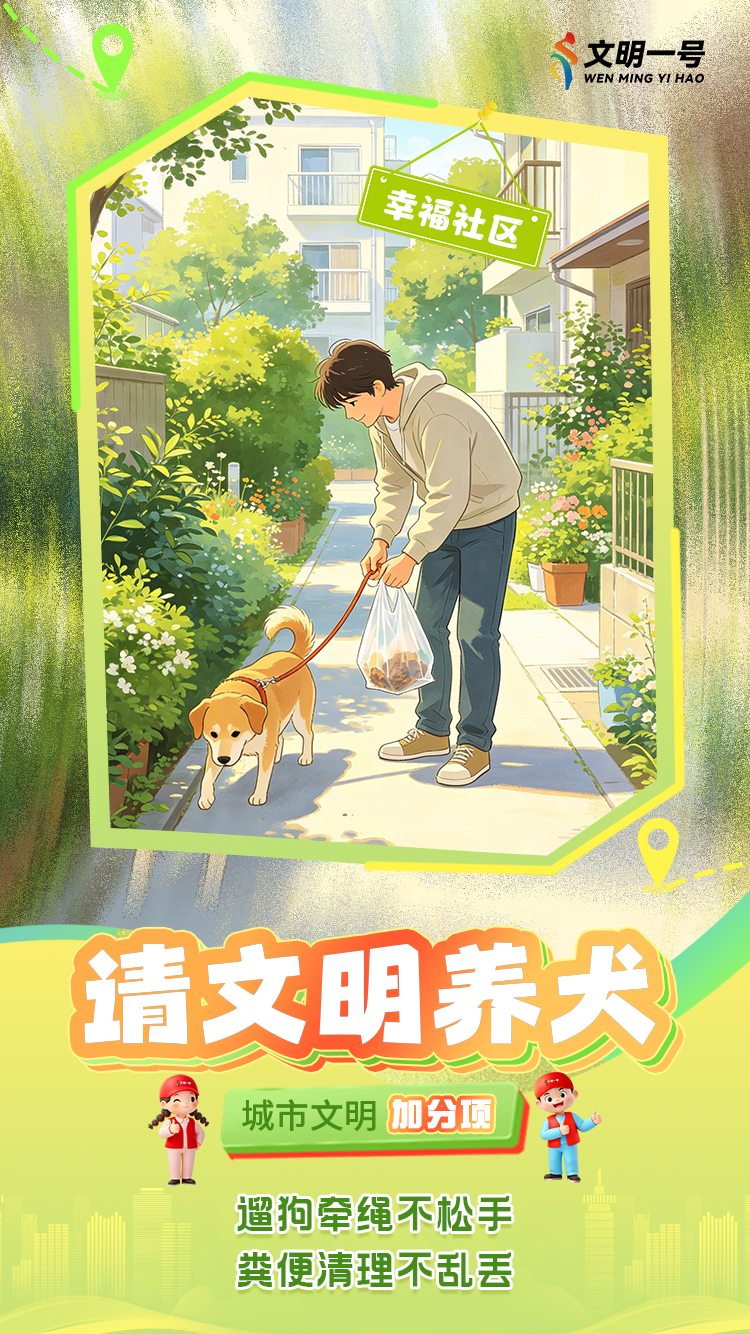 640 (6).png 640 (6).png
