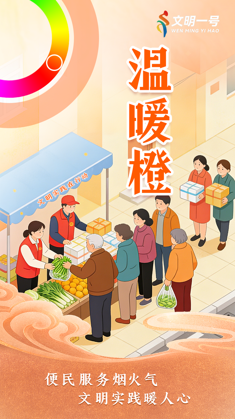 640 (1).png 640 (1).png