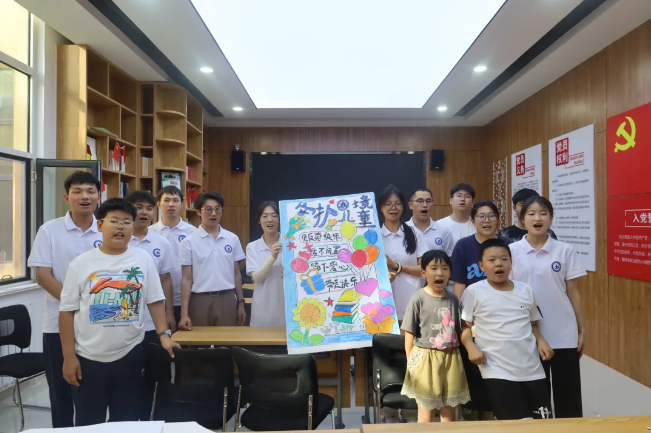 wechat_2026-06-26_154203_804.png