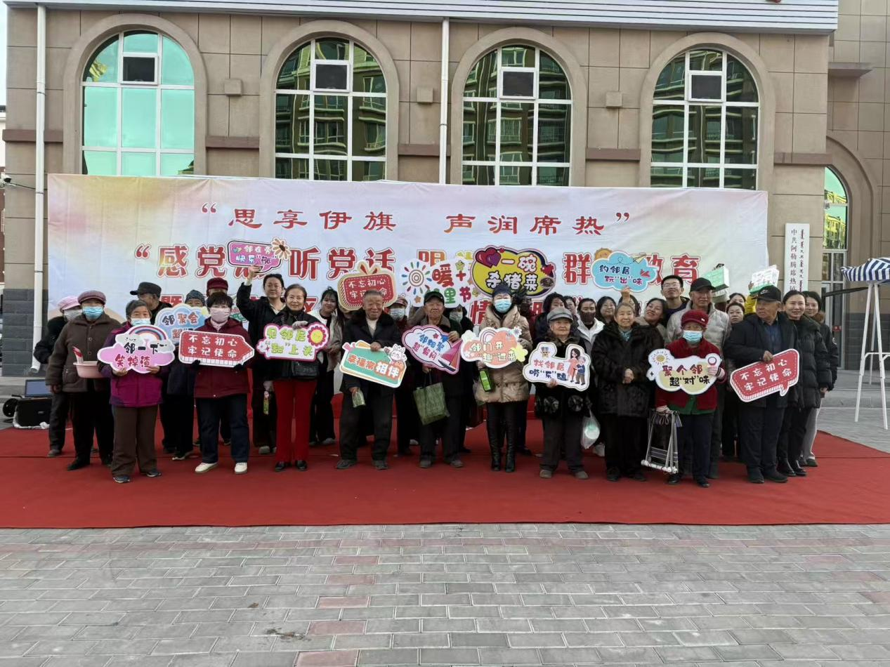 图片31.png 图片31.png