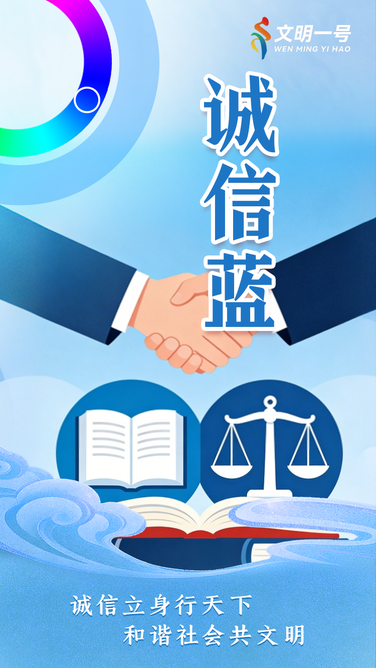 640 (3).png 640 (3).png