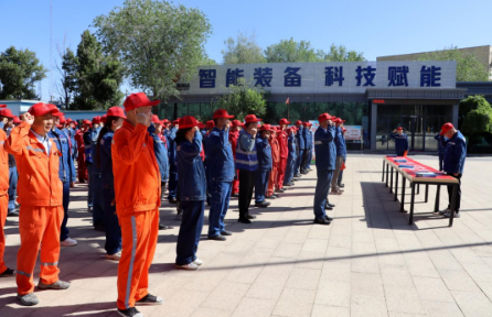 wechat_2026-06-15_164114_186.png