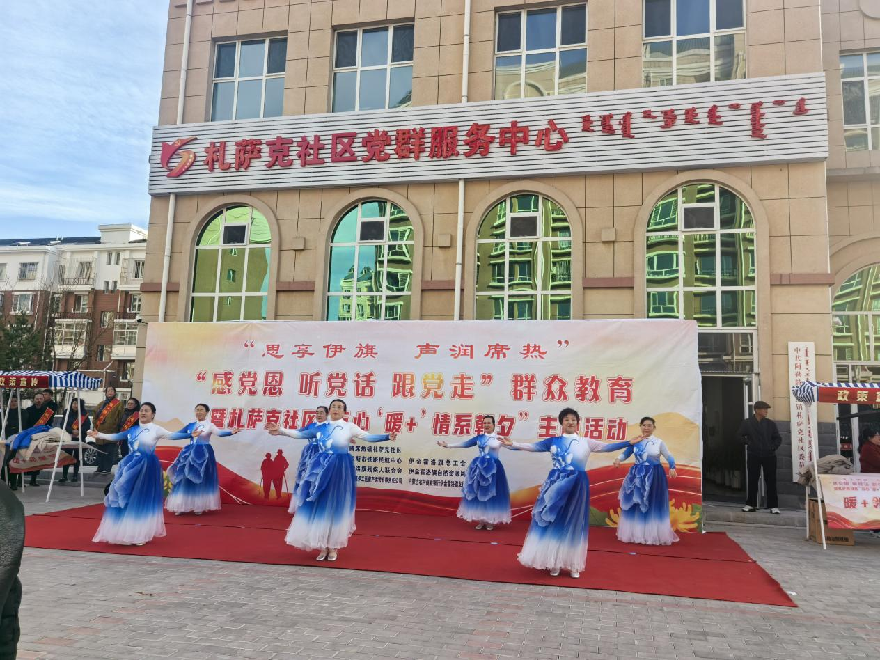 图片30.png 图片30.png