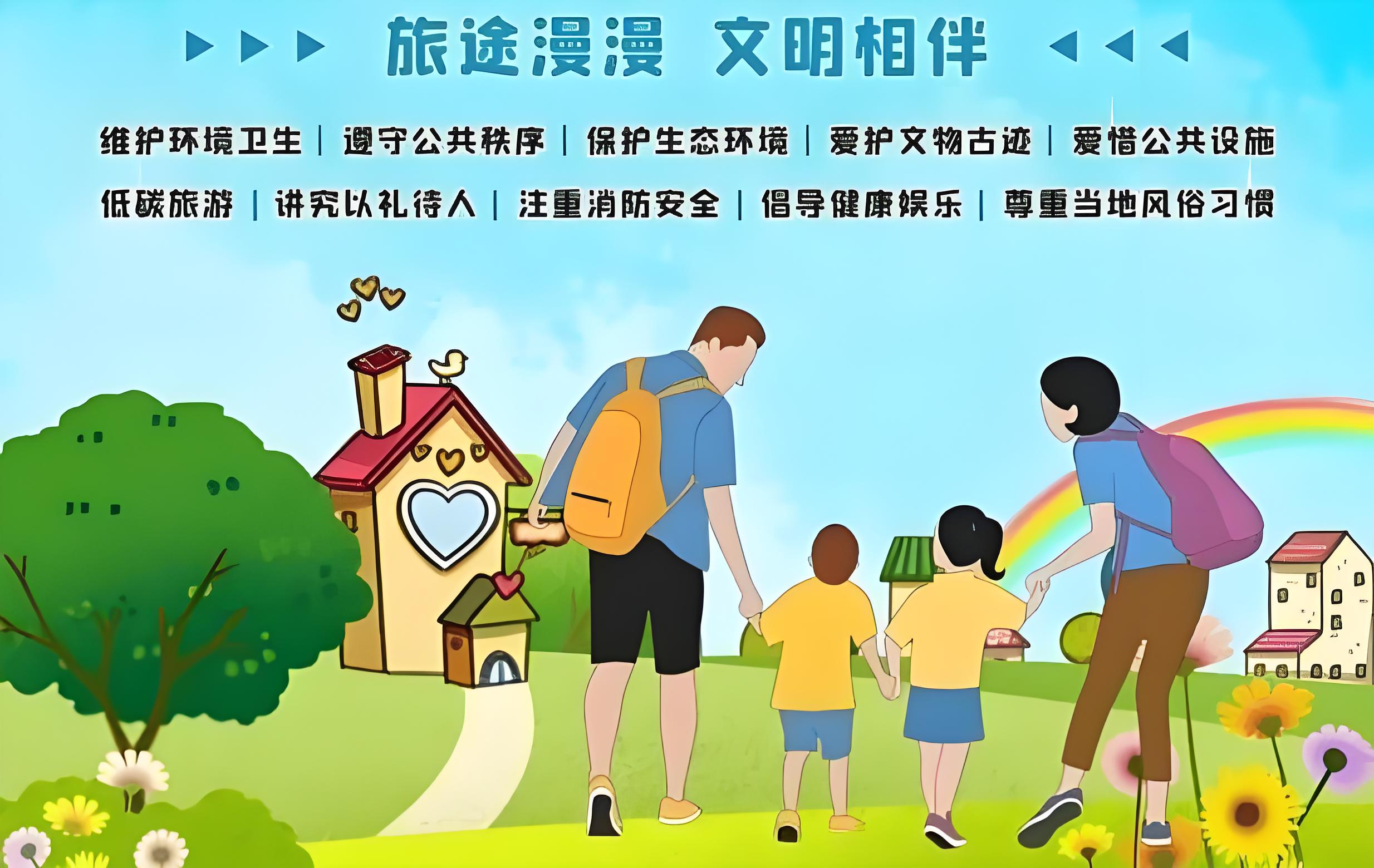 图片4.png
