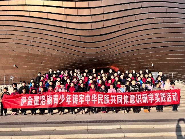 wechat_2026-06-26_153718_213.png