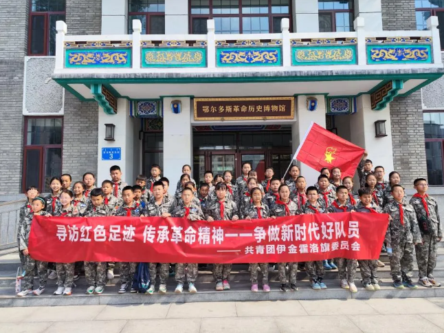 wechat_2026-06-26_153244_766.png