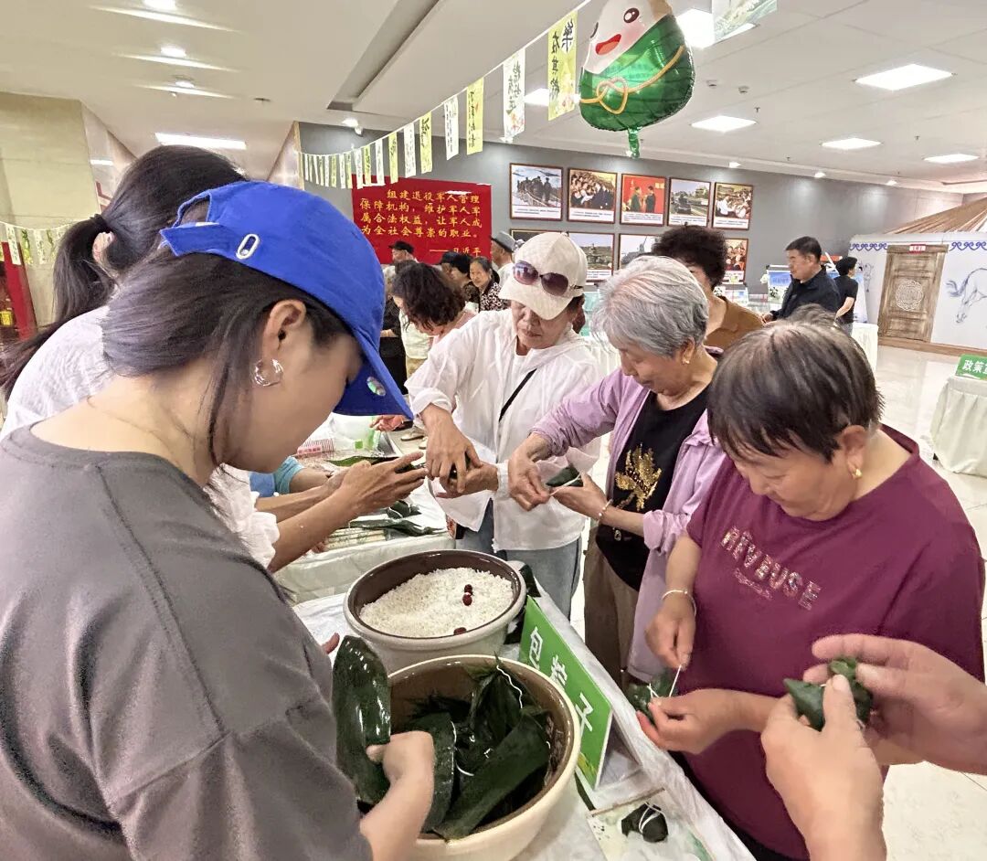 16fe712b-7ff7-4901-abb7-1ff80c8b680c.jpg