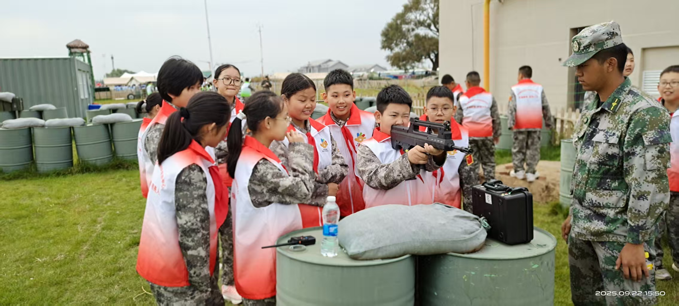 图片9.png