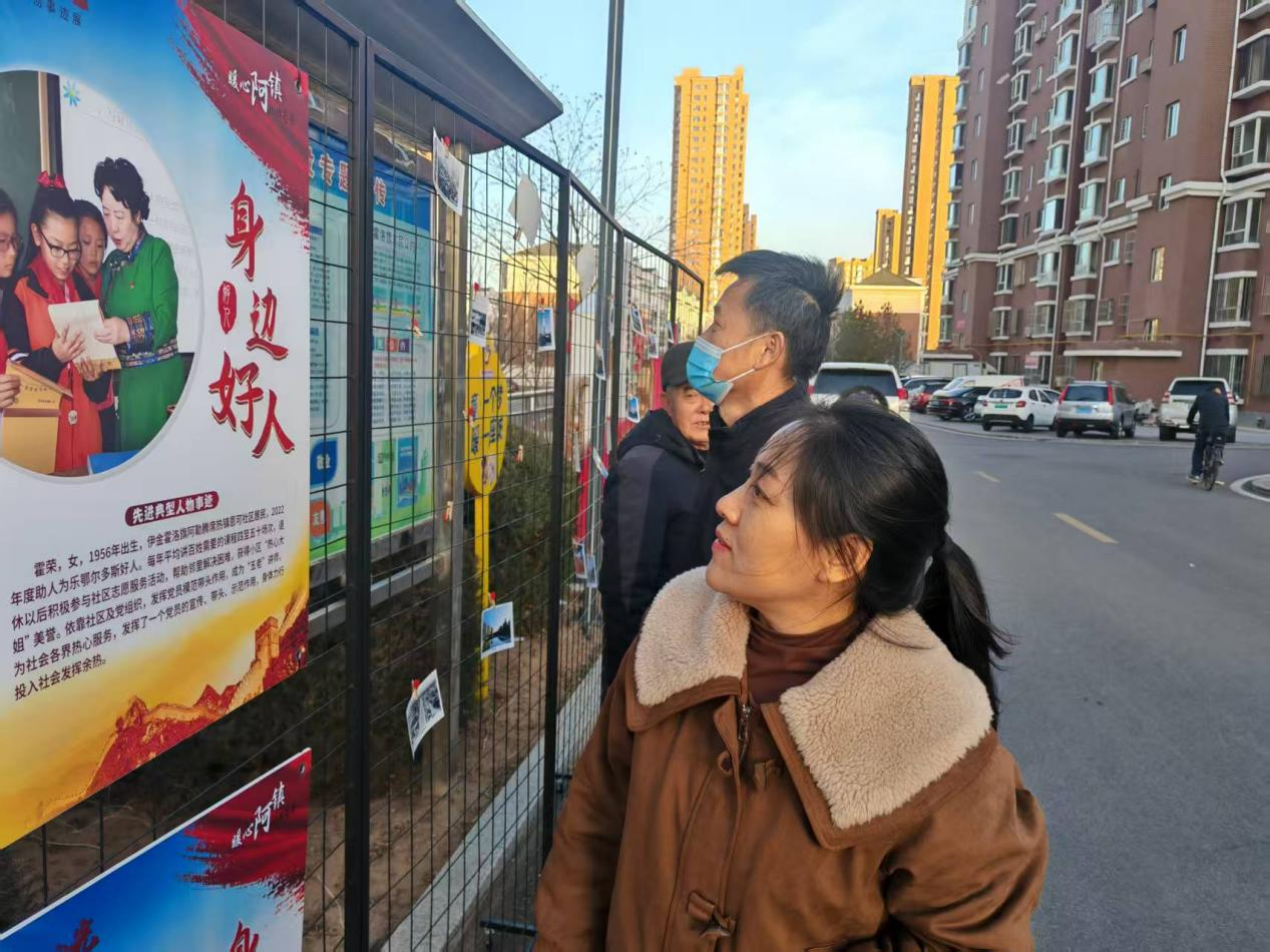 图片24.png 图片24.png