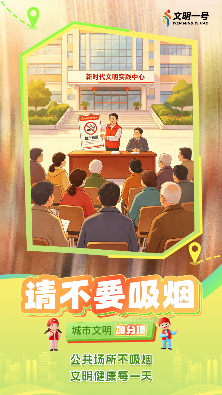 640 (8).png 640 (8).png