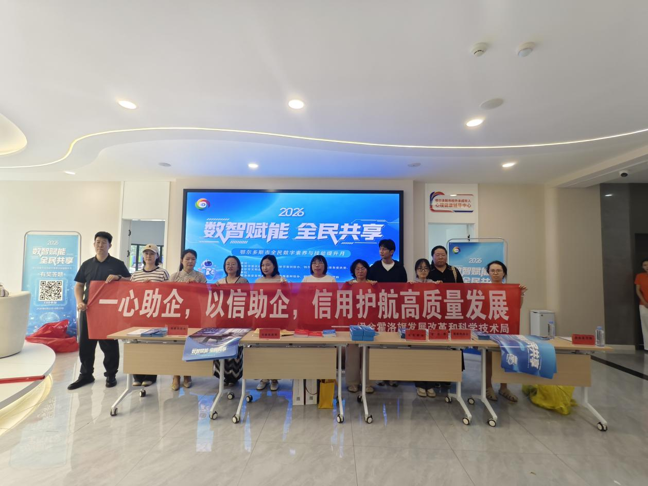 图片67.png