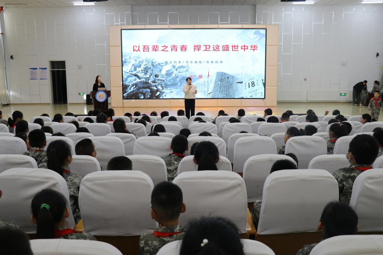 图片24.png