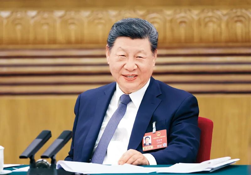 20260331f5efa8c531e046239aa36f62d1670fdd_20260331ab19213e6a314f3c8a5b66d509cd5664.jpeg