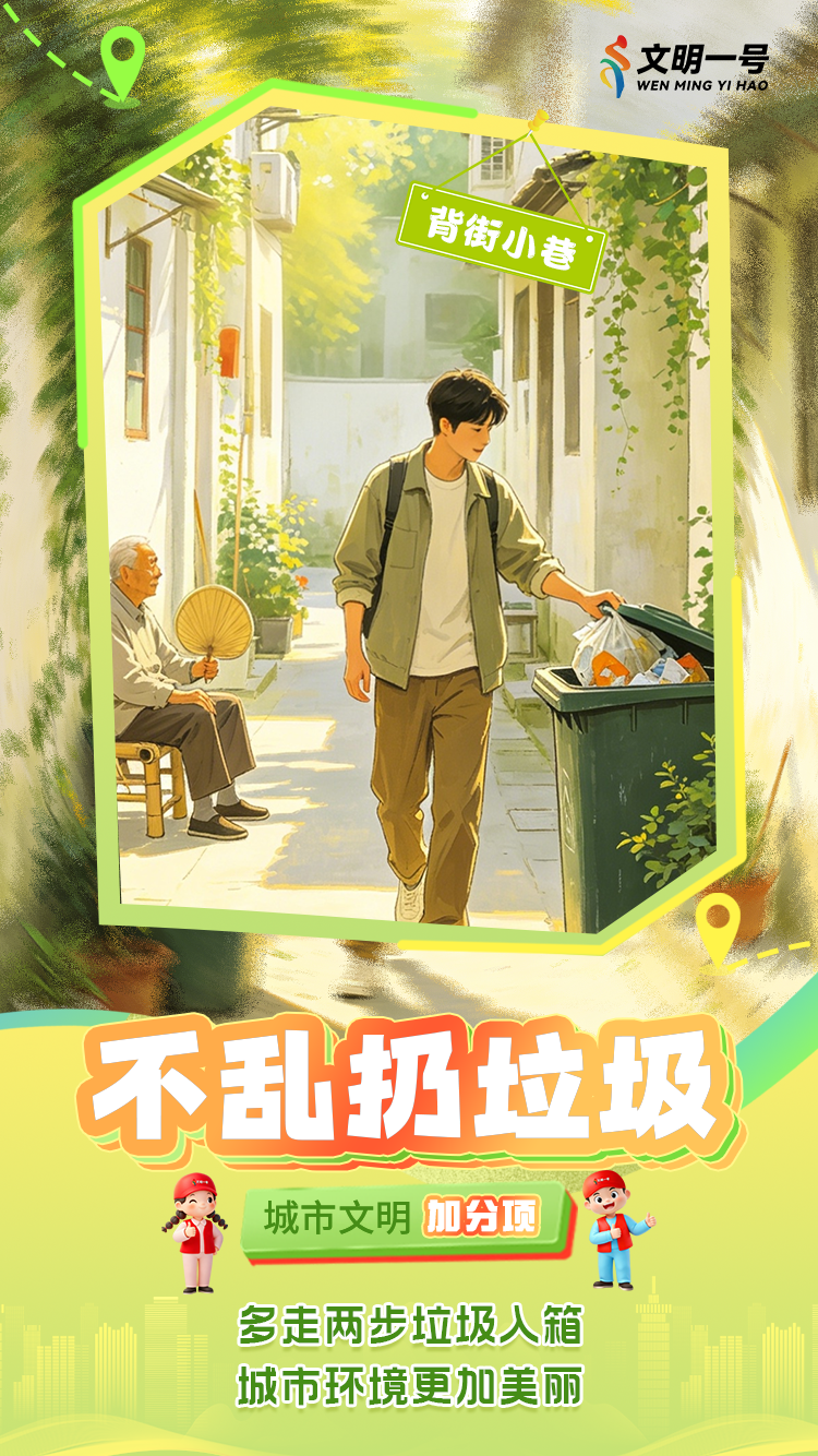 640 (1).png 640 (1).png