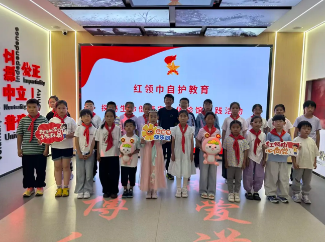 wechat_2026-06-26_153820_499.png