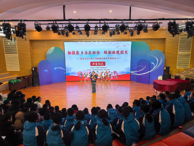 wechat_2026-06-26_153453_208.png
