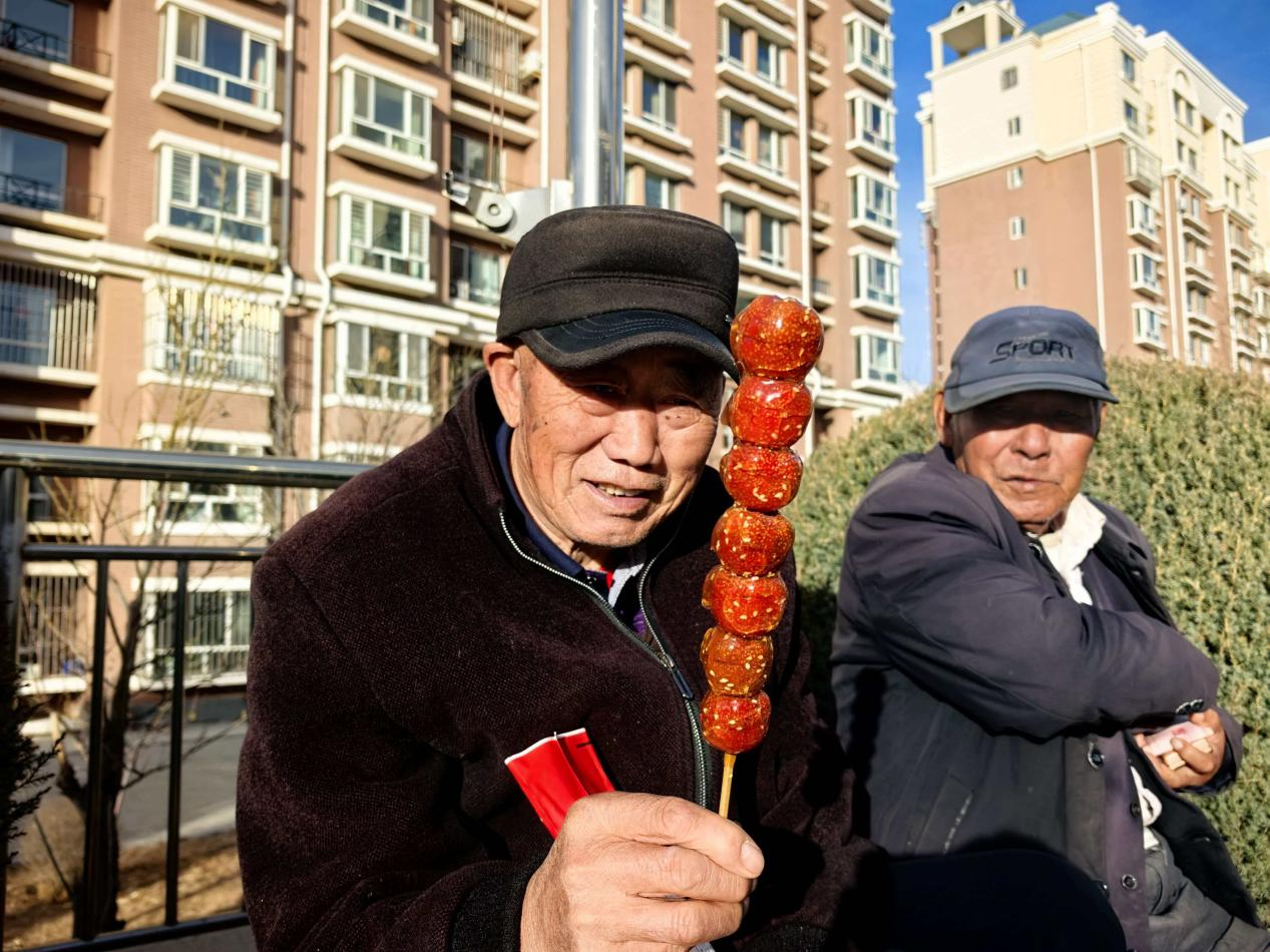 图片23.png 图片23.png