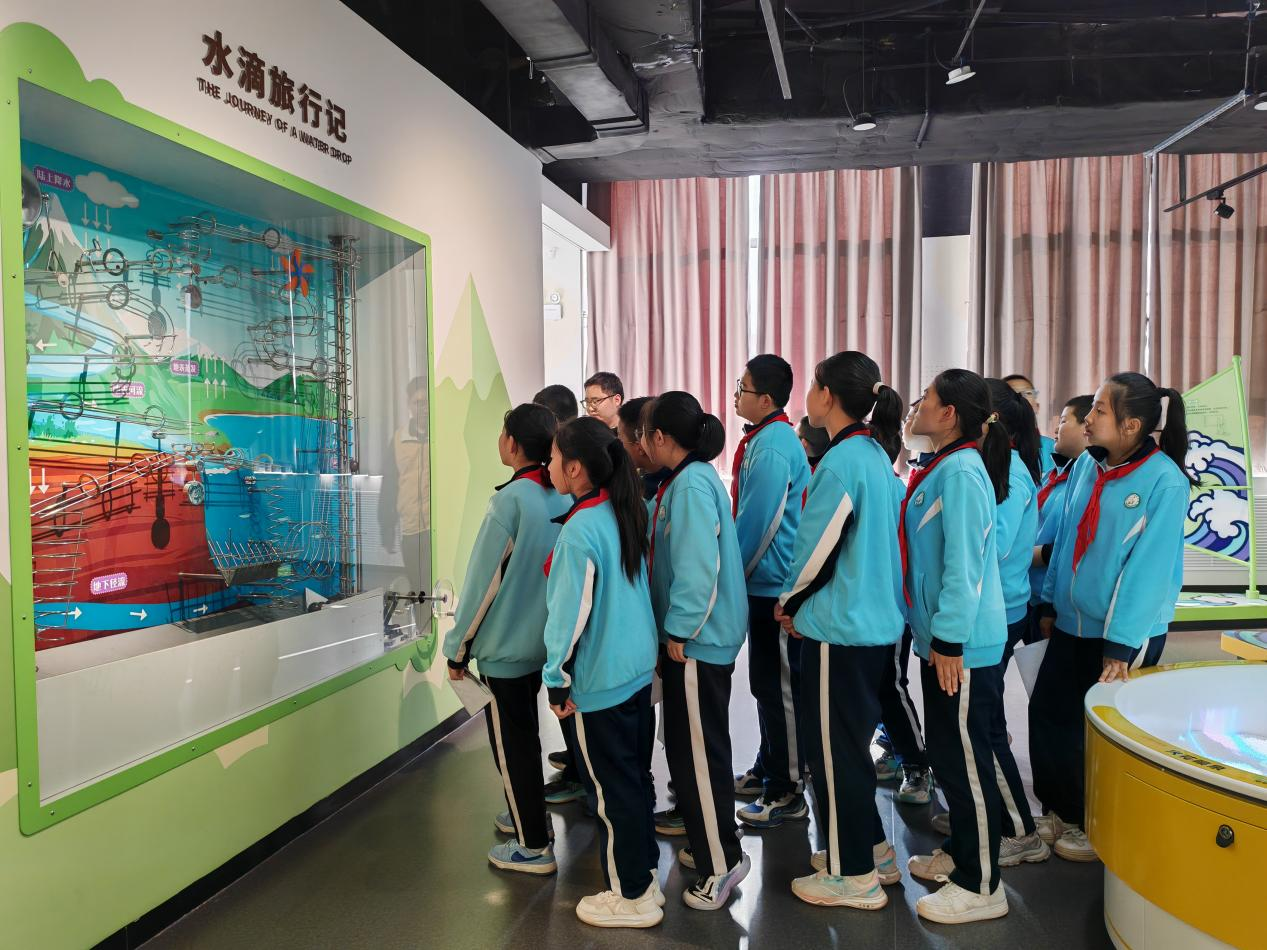 图片31.png
