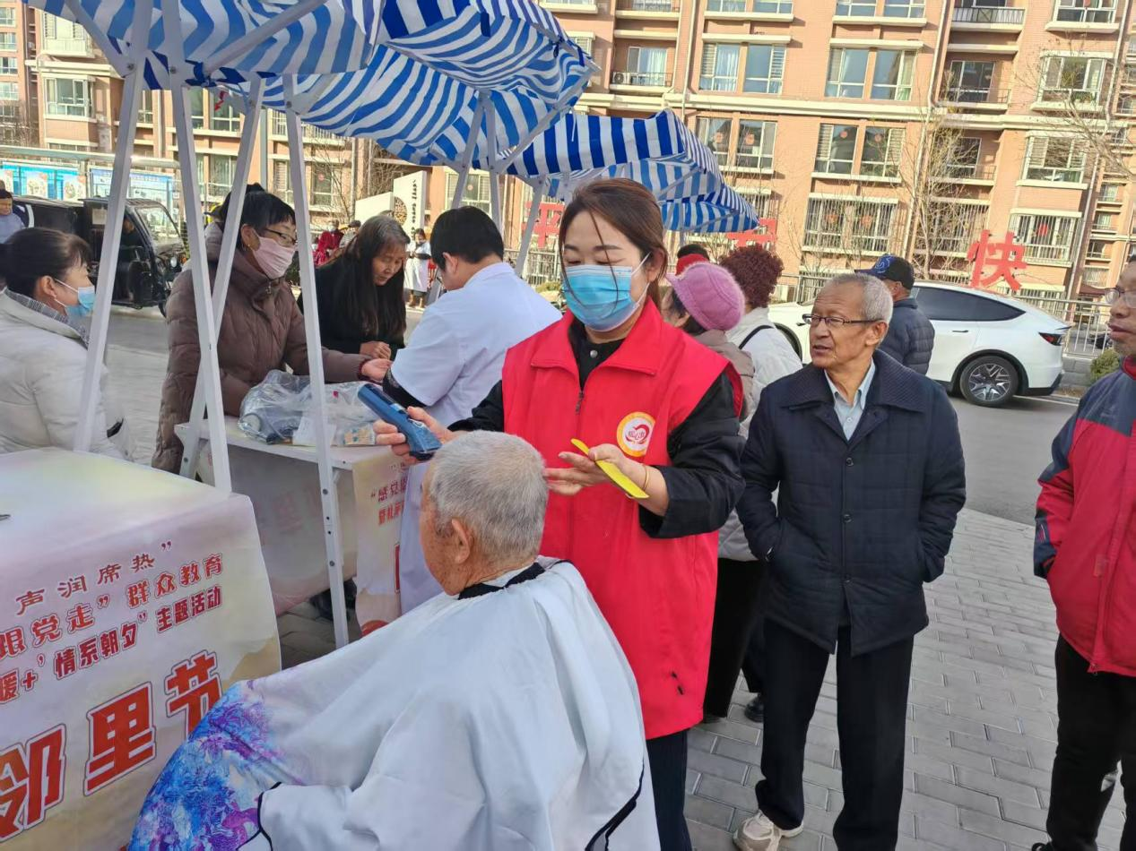 图片27.png 图片27.png