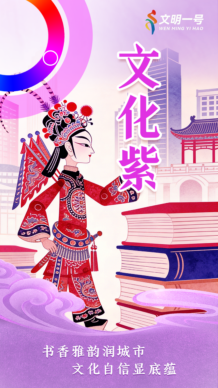 640 (6).png 640 (6).png