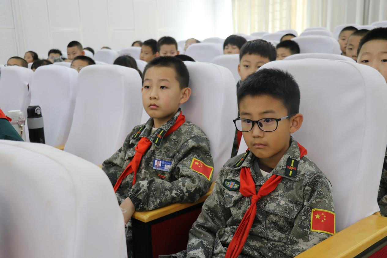 图片23.png