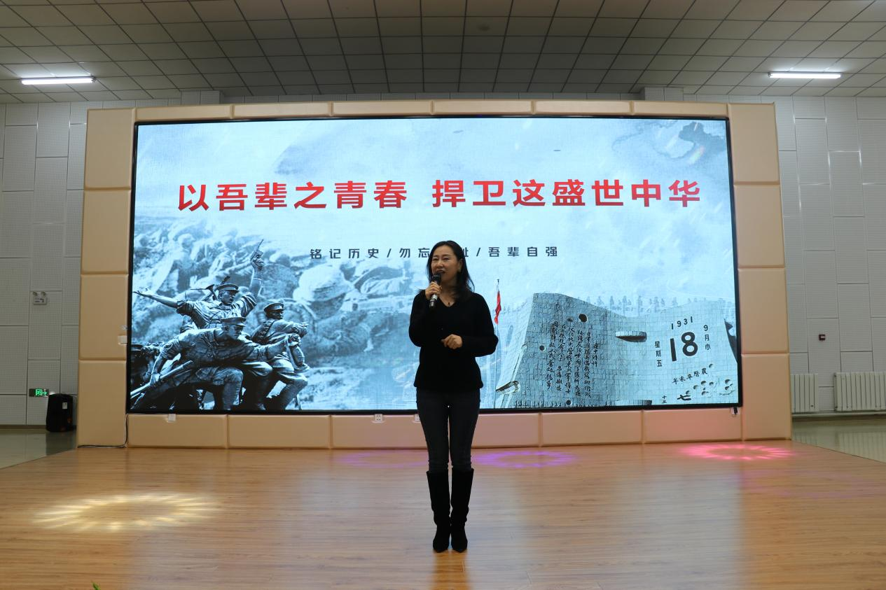 图片17.png