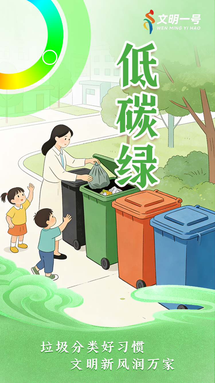 640 (2).png 640 (2).png