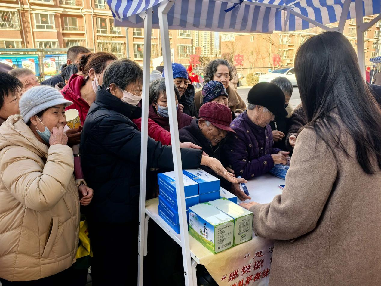 图片26.png 图片26.png