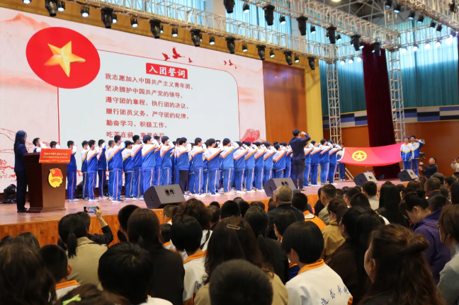 wechat_2026-06-26_153834_789.png