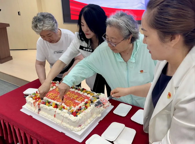 wechat_2026-07-14_154901_152.png