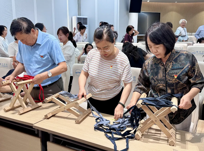 wechat_2026-07-14_154917_617.png
